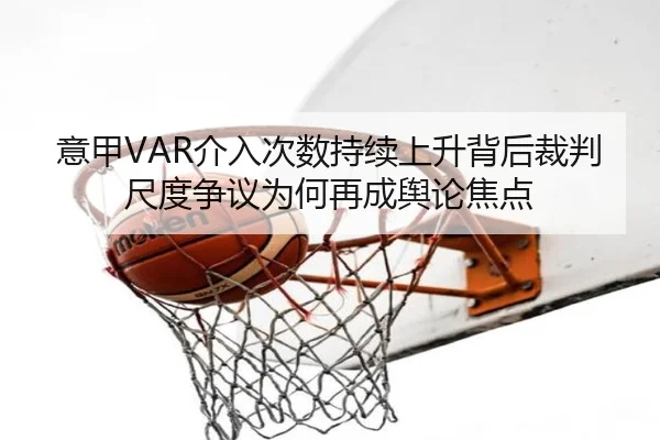 img_1783154774670_390_1_540.jpg
